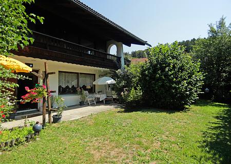Open House am Freitag, den 16.10.26 von 16:00 Uhr -17:00 Uhr, Ahornweg 12, 83714 Miesbach!