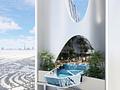 Fashionz  - Jumeirah Village Triangle - JVT_C09