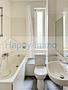 bezugsfreies Appartement im 1. OG / ohne Käuferprovision / ruhige Innenhoflage - Bad mit Fenster