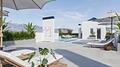 Luxuriöses Apartment in erster Meereslinie. - Calle_Campoamor_Piscina_Comunitaria_01