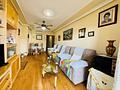 Appartement mit 2 Schlafzimmern, 2 Bädern und Tiefgaragenstellplatz nur 200 m vom Strand