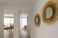Apartment mit Meerblick und großem Pool - Seagardens 028Campoamor Urbinc
