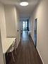 Modernes Apartment in Top-Lage mit Balkon.