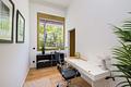 Townhouse über zwei Etagen mit Rooftop-Terrasse direkt am grünen Lechufer - Homeoffice