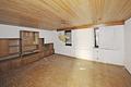 Solides 2-Familienhaus mit Potenzial! - Altbau