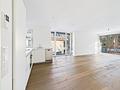 Sofort verfügbar:
Ihre attraktive Wohlfühloase in idyllischer Wohnlage
- Zwei Zimmer mit Süd-Balkon - Wohnen-Küche-Essen