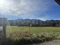 Attraktives Baugrundstück mit Panoramabergblick
- Genehmigung zum Bau einer Landhausvilla - Sommer-Impression