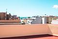 Mallorca neu renoviertes, grosszügiges Apartment in bester Lage 100 m vom Strand zu verkaufen