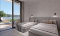 Premium Golf Villa - 06-PORCHE PISCINA