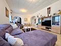 Mediterranes Landleben - Charmantes Einfamilienhaus mit privatem Pool im Herzen der Vega Baja