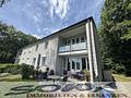 Attraktives 4 Familienhaus in Kreut / Oberhausen bei Neuburg zum verkauf - Ein Objekt von Ihrem Immobilienpartner SOWA Immobilien und Finanzen