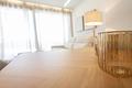 Penthouse direkt am Meer mit Panoramablick - 121