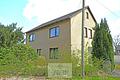 Großes 1-2 Familienhaus mit großem Grundstück in Loxstedt-Hahnenknoop - Ansicht-2