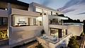 Villa Elegance - moderne Luxusvilla im Verkauf in der Wohnanlage Jazmines in Cumbre del Sol - AJ044-09