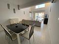 Duplex-Apartment mit Dachterrasse - 4 Zimmer - Pafilia Gardens 8-11-19