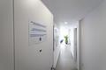 Wohnung direkt am Strand in La Manga - 20250407AFR_R0_3061