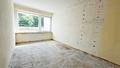 Penthouse mit Dachterrasse | Top ruhig + Blick in den grünen Park | Neu denken. Neu ausbauen. - Schlafzimmer entkernt