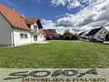 Einzugsbereites Zweifamilienhaus mit Keller, Doppelgarage und Wärmepumpe - Ein Objekt von SOWA Immobilien und Finanzen