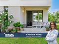 Ein Refugium für die Zukunft: Stilvolles Familienglück mit eigenem Garten in München - www.remax-prime.de