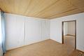 Solides 2-Familienhaus mit Potenzial! - Altbau