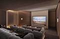 Maritime Islands - Soulever_Cinema