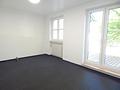 Flexible Wohn- und Gewerbeeinheit in 83404 Ainring mit Terrasse und idealer Work-Life-Kombination - Küche