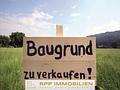 Bauträger aufgepasst! Attraktives Baugrundstück im Zentrum von Unterschleißheim - Baugrund zu verkaufen