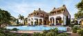 D-Mansions in Wadi Safar - Die exklusivste Community in Riyadh - NNNNNN-VXS-DES-BLD-ARC-GEN-REN-005-JPG-000