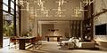 Meraas - City Walk - Al Wasl 1 - CW-Crestlane 4 Interior-MP-01
