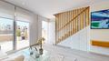 Schönes Haus am Meer - Tour-Virtual-637-652-504-03252023_083535