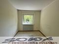 Einzugsbereit! Schickes Haus mit Garage und Garten in Neuburg - Ein Objekt von Ihrem Immobilienpartner SOWA Immobilien und Finanzen