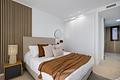 Wohnungen mit 3 Schlafzimmern, 2 Bädern, Tiefgaragenstellplatz und Gemeinschaftspool auf dem La Serena-Golfplatz