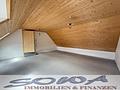 Einzugsbereites Zweifamilienhaus mit Keller, Doppelgarage und Wärmepumpe - Ein Objekt von SOWA Immobilien und Finanzen