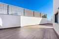 Luxusapartment mit schöner Aussicht und Pool (Key Ready) - BAJA RESOLUCION_-11
