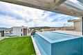 Ultimative Luxusvilla: 356 m2 Wohnfläche, 3 Schlafzimmer, Meerblick, Innenpool, Spa, und vieles mehr - K800 13