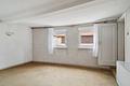 ++ Einfamilienhaus mit Potenzial – Sanierungsbedürftiges Haus mit Terrasse, Garten und Garage ++ - Schlafzimmer_EG