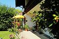 Open House am Freitag, den 16.10.26 von 16:00 Uhr -17:00 Uhr, Ahornweg 12, 83714 Miesbach!