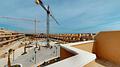 Schönes Haus am Meer - Tour-Virtual-637-652-504-03252023_090438