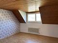 Wittlich-Gladbach >> 4 Zimmer DG-Wohnung (ca. 96 m²) zur grosszügigen Entfaltung << - 9b Zimmer 3