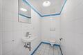 Attraktive 3-Zimmer-Wohnung im begehrten Münchner Süden - Gäste-WC