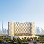 Cullinan - Ein Diamant in Al Jaddaf - binghatti-cullinan-brochure-9