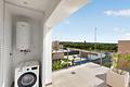 Moderne freistehende Villa mit 3 Schlafzimmern, 2 Bädern, Gäste-WC und privatem Pool in El Raso