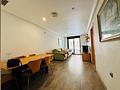 Appartement mit 2 Schlafzimmern und 1 Bad nur 100 m vom Strand