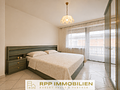 Viel Platz und viele Möglichkeiten – Doppelhaushälfte mit Südwest-Balkon und Terrasse - OG - Schlafzimmer