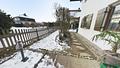 Gepflegte, vermietete 2-Zimmerwohnung mit Garten in Freilassing, Ortsteil Hofham - inkl. TG Platz. - Terrasse