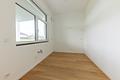 ✔ Erstbezug ✔ Freundliche Terrassenwohnung in Vilshofen an der Donau - Küche, Blick in der Tür stehend