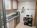 Reihenhaus mit 3 Schlafzimmern, 1 Bad und 1 Gäste-WC in Residencial Belinda