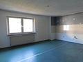 Fell a.d. Mosel - 4 Zimmerwohnung auf 2 Ebenen mit 115 qm Wohn- und 30qm Nutzfläche - DB6 Wohn-Essbereich (11)