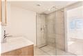 ***Schönes Penthouse mit Meerblick und Dachterrasse in San Agustin***