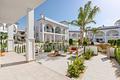 Schöne Wohnung mit großem Pool - Residencial-Fortuna-web17-2
